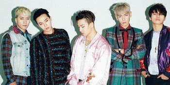 tvtropes big bang|Big Bang (Music) .